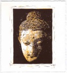 Kabul_HaddaBuddha_10