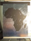 Alexis's_Africa_silvered10